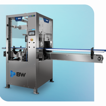 Rotuladora Manga em Itaboraí