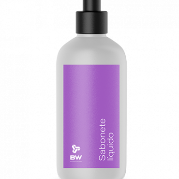 Rotuladora Frascos Cilíndricos e Cônicos