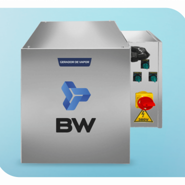 Complementos em Itaboraí