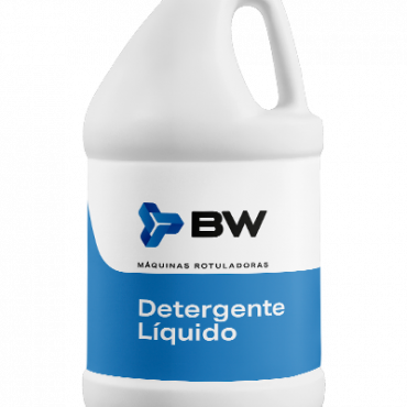 Rotuladora Garrafas Pet e PP