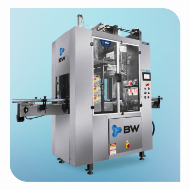 Rotuladoras Manga para Balde em Itaboraí